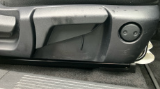 Nissan Qashqai 1.3 DiG-T MH Acenta Premium 5dr Petrol Hatchback